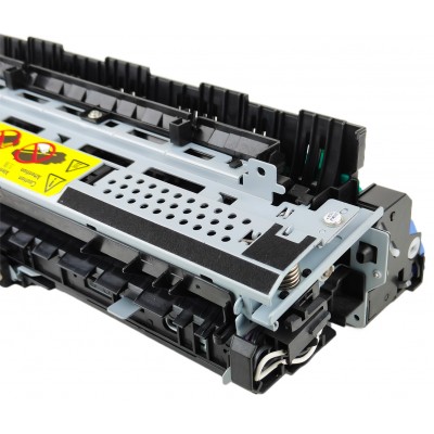 Ремкомплект HP Maintenance Kit HP LaserJet Enterprise MFP M712 / M725 220V / CF254A Ремкомплект HP Maintenance Kit HP LaserJet Enterprise MFP M712 / M725 220V / CF254A