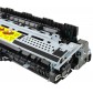Ремкомплект HP Maintenance Kit HP LaserJet Enterprise MFP M712 / M725 220V / CF254A с быстрой доставкой