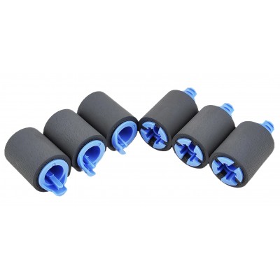 Ремкомплект HP Maintenance Kit HP LaserJet Enterprise MFP M712 / M725 220V / CF254A Ремкомплект HP Maintenance Kit HP LaserJet Enterprise MFP M712 / M725 220V / CF254A