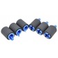 Ремкомплект HP Maintenance Kit HP LaserJet Enterprise MFP M712 / M725 220V / CF254A с быстрой доставкой