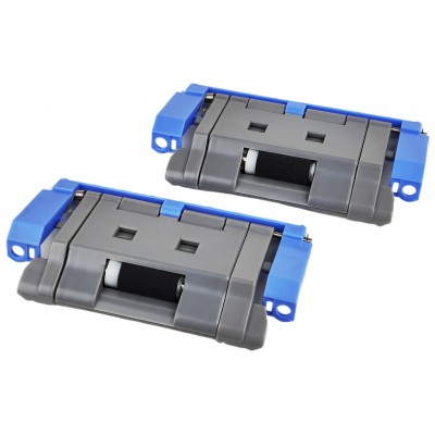 Ремкомплект HP Maintenance Kit HP LaserJet Enterprise MFP M712 / M725 220V / CF254A Ремкомплект HP Maintenance Kit HP LaserJet Enterprise MFP M712 / M725 220V / CF254A