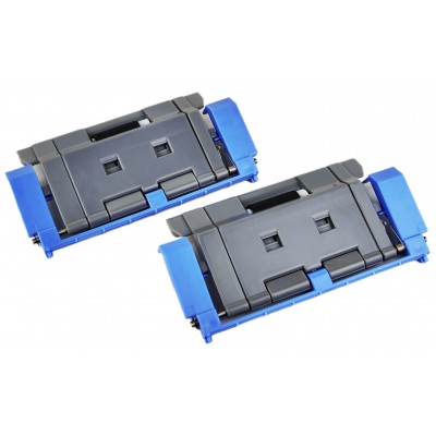 Ремкомплект HP Maintenance Kit HP LaserJet Enterprise MFP M712 / M725 220V / CF254A Ремкомплект HP Maintenance Kit HP LaserJet Enterprise MFP M712 / M725 220V / CF254A