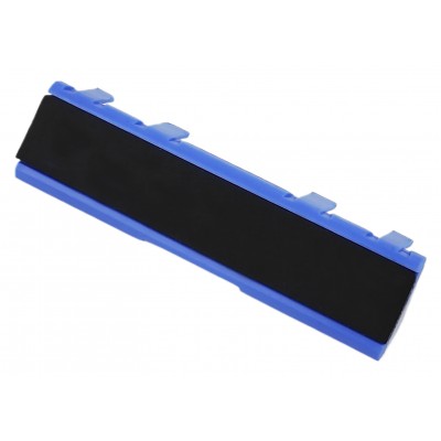 Ремкомплект HP Maintenance Kit HP LaserJet Enterprise MFP M712 / M725 220V / CF254A Ремкомплект HP Maintenance Kit HP LaserJet Enterprise MFP M712 / M725 220V / CF254A