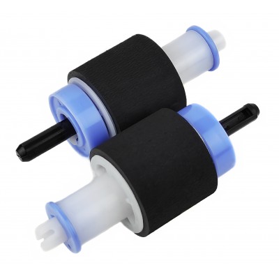 Ремкомплект HP Maintenance Kit HP LaserJet Enterprise MFP M712 / M725 220V / CF254A Ремкомплект HP Maintenance Kit HP LaserJet Enterprise MFP M712 / M725 220V / CF254A