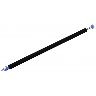 Ремкомплект HP Maintenance Kit HP LaserJet Enterprise MFP M712 / M725 220V / CF254A Ремкомплект HP Maintenance Kit HP LaserJet Enterprise MFP M712 / M725 220V / CF254A