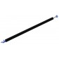 Ремкомплект HP Maintenance Kit HP LaserJet Enterprise MFP M712 / M725 220V / CF254A с быстрой доставкой