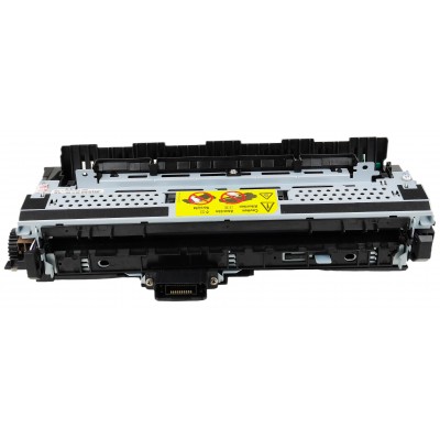 Ремкомплект HP Maintenance Kit HP LaserJet Enterprise MFP M712 / M725 220V / CF254A Ремкомплект HP Maintenance Kit HP LaserJet Enterprise MFP M712 / M725 220V / CF254A