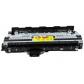 Ремкомплект HP Maintenance Kit HP LaserJet Enterprise MFP M712 / M725 220V / CF254A с быстрой доставкой