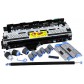 Ремкомплект HP Maintenance Kit HP LaserJet Enterprise MFP M712 / M725 220V / CF254A с быстрой доставкой Ремкомплект HP Maintenance Kit HP LaserJet Enterprise MFP M712 / M725 220V / CF254A с быстрой доставкой