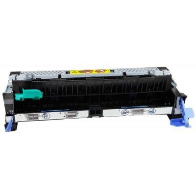 Ремкомплект HP Maintenance Kit HP LaserJet Enterprise MFP M712 / M725 220V / CF254A Ремкомплект HP Maintenance Kit HP LaserJet Enterprise MFP M712 / M725 220V / CF254A