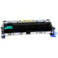Ремкомплект HP Maintenance Kit HP LaserJet Enterprise MFP M712 / M725 220V / CF254A с быстрой доставкой