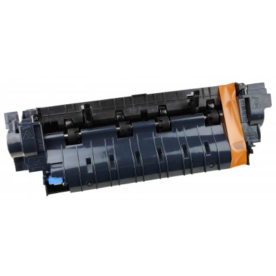 Ремкомплект HP Maintenance Kit HP LaserJet Enterprise M604 / M605 / M606 220V / E6B67-67902 Ремкомплект HP Maintenance Kit HP LaserJet Enterprise M604 / M605 / M606 220V / E6B67-67902
