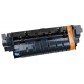 Ремкомплект HP Maintenance Kit HP LaserJet Enterprise M604 / M605 / M606 220V / E6B67-67902 с быстрой доставкой