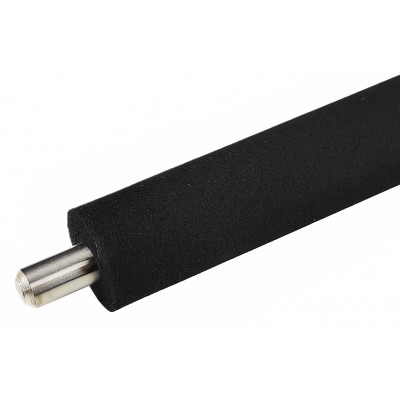 Ремкомплект HP Maintenance Kit HP LaserJet Enterprise M604 / M605 / M606 220V / E6B67-67902 Ремкомплект HP Maintenance Kit HP LaserJet Enterprise M604 / M605 / M606 220V / E6B67-67902