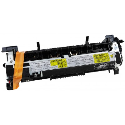 Ремкомплект HP Maintenance Kit HP LaserJet Enterprise M604 / M605 / M606 220V / E6B67-67902 Ремкомплект HP Maintenance Kit HP LaserJet Enterprise M604 / M605 / M606 220V / E6B67-67902