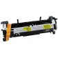 Ремкомплект HP Maintenance Kit HP LaserJet Enterprise M604 / M605 / M606 220V / E6B67-67902 с быстрой доставкой