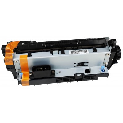 Ремкомплект HP Maintenance Kit HP LaserJet Enterprise M604 / M605 / M606 220V / E6B67-67902 Ремкомплект HP Maintenance Kit HP LaserJet Enterprise M604 / M605 / M606 220V / E6B67-67902