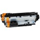 Ремкомплект HP Maintenance Kit HP LaserJet Enterprise M604 / M605 / M606 220V / E6B67-67902 с быстрой доставкой