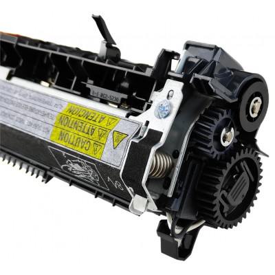 Ремкомплект HP Maintenance Kit HP LaserJet Enterprise M604 / M605 / M606 220V / E6B67-67902 Ремкомплект HP Maintenance Kit HP LaserJet Enterprise M604 / M605 / M606 220V / E6B67-67902