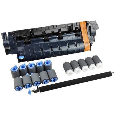 Ремкомплект HP Maintenance Kit HP LaserJet Enterprise M604 / M605 / M606 220V / E6B67-67902 Ремкомплект HP Maintenance Kit HP LaserJet Enterprise M604 / M605 / M606 220V / E6B67-67902