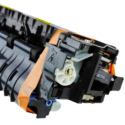 Ремкомплект HP Maintenance Kit HP LaserJet Enterprise M604 / M605 / M606 220V / E6B67-67902 Ремкомплект HP Maintenance Kit HP LaserJet Enterprise M604 / M605 / M606 220V / E6B67-67902