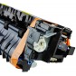 Ремкомплект HP Maintenance Kit HP LaserJet Enterprise M604 / M605 / M606 220V / E6B67-67902 с быстрой доставкой