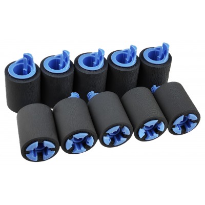 Ремкомплект HP Maintenance Kit HP LaserJet Enterprise M604 / M605 / M606 220V / E6B67-67902 Ремкомплект HP Maintenance Kit HP LaserJet Enterprise M604 / M605 / M606 220V / E6B67-67902