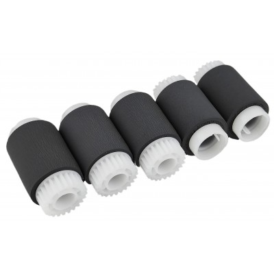 Ремкомплект HP Maintenance Kit HP LaserJet Enterprise M604 / M605 / M606 220V / E6B67-67902 Ремкомплект HP Maintenance Kit HP LaserJet Enterprise M604 / M605 / M606 220V / E6B67-67902