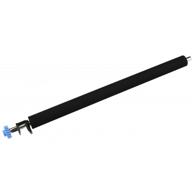 Ремкомплект HP Maintenance Kit HP LaserJet Enterprise M604 / M605 / M606 220V / E6B67-67902 Ремкомплект HP Maintenance Kit HP LaserJet Enterprise M604 / M605 / M606 220V / E6B67-67902