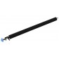Ремкомплект HP Maintenance Kit HP LaserJet Enterprise M604 / M605 / M606 220V / E6B67-67902 с быстрой доставкой