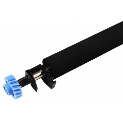 Ремкомплект HP Maintenance Kit HP LaserJet Enterprise M604 / M605 / M606 220V / E6B67-67902 Ремкомплект HP Maintenance Kit HP LaserJet Enterprise M604 / M605 / M606 220V / E6B67-67902