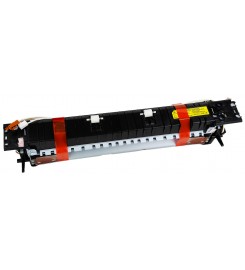 Узел термозакрепления, печь HP LaserJet MFP M433 / M436 / M437 / M438 / M439 / M440 / M442 / M443 / JC91-01217A