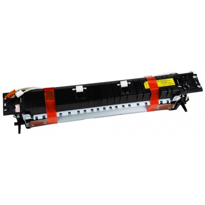 Узел термозакрепления, печь HP LaserJet MFP M433 / M436 / M437 / M438 / M439 / M440 / M442 / M443 / JC91-01217A Узел термозакрепления, печь HP LaserJet MFP M433 / M436 / M437 / M438 / M439 / M440 / M442 / M443 / JC91-01217A
