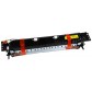Узел термозакрепления, печь HP LaserJet MFP M433 / M436 / M437 / M438 / M439 / M440 / M442 / M443 / JC91-01217A с быстрой доставкой