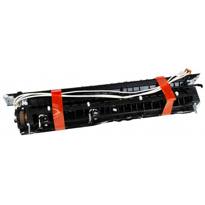 Узел термозакрепления, печь HP LaserJet MFP M433 / M436 / M437 / M438 / M439 / M440 / M442 / M443 / JC91-01217A Узел термозакрепления, печь HP LaserJet MFP M433 / M436 / M437 / M438 / M439 / M440 / M442 / M443 / JC91-01217A