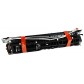 Узел термозакрепления, печь HP LaserJet MFP M433 / M436 / M437 / M438 / M439 / M440 / M442 / M443 / JC91-01217A с быстрой доставкой