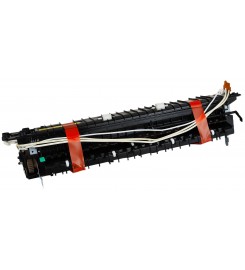 Узел термозакрепления, печь HP LaserJet MFP M433 / M436 / M437 / M438 / M439 / M440 / M442 / M443 / JC91-01217A