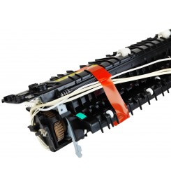 Узел термозакрепления, печь HP LaserJet MFP M433 / M436 / M437 / M438 / M439 / M440 / M442 / M443 / JC91-01217A