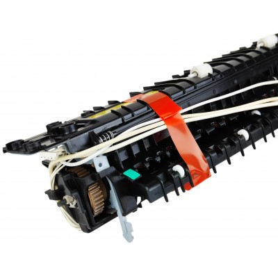 Узел термозакрепления, печь HP LaserJet MFP M433 / M436 / M437 / M438 / M439 / M440 / M442 / M443 / JC91-01217A Узел термозакрепления, печь HP LaserJet MFP M433 / M436 / M437 / M438 / M439 / M440 / M442 / M443 / JC91-01217A