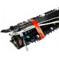 Узел термозакрепления, печь HP LaserJet MFP M433 / M436 / M437 / M438 / M439 / M440 / M442 / M443 / JC91-01217A с быстрой доставкой