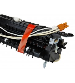 Узел термозакрепления, печь HP LaserJet MFP M433 / M436 / M437 / M438 / M439 / M440 / M442 / M443 / JC91-01217A