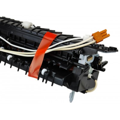 Узел термозакрепления, печь HP LaserJet MFP M433 / M436 / M437 / M438 / M439 / M440 / M442 / M443 / JC91-01217A Узел термозакрепления, печь HP LaserJet MFP M433 / M436 / M437 / M438 / M439 / M440 / M442 / M443 / JC91-01217A