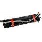 Узел термозакрепления, печь HP LaserJet MFP M433 / M436 / M437 / M438 / M439 / M440 / M442 / M443 / JC91-01217A с быстрой доставкой Узел термозакрепления, печь HP LaserJet MFP M433 / M436 / M437 / M438 / M439 / M440 / M442 / M443 / JC91-01217A с быстрой доставкой