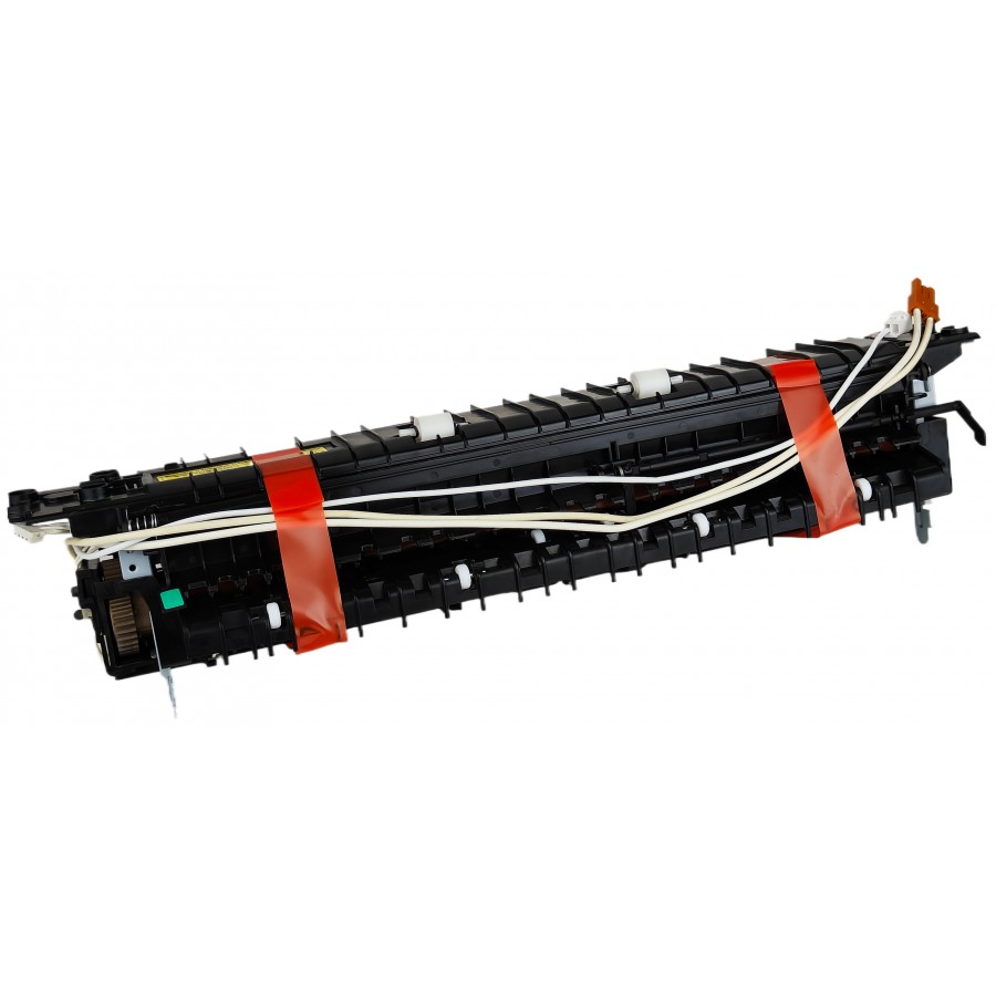 Узел термозакрепления, печь HP LaserJet MFP M433 / M436 / M437 / M438 / M439 / M440 / M442 / M443 / JC91-01217A с быстрой доставкой
