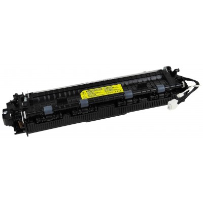 Узел термозакрепления, печь HP LaserJet 103a / 108 / 133 / 136 / NS MFP 1005 / NS 1020 / JC96-01268A Узел термозакрепления, печь HP LaserJet 103a / 108 / 133 / 136 / NS MFP 1005 / NS 1020 / JC96-01268A