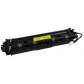Узел термозакрепления, печь HP LaserJet 103a / 108 / 133 / 136 / NS MFP 1005 / NS 1020 / JC96-01268A с быстрой доставкой