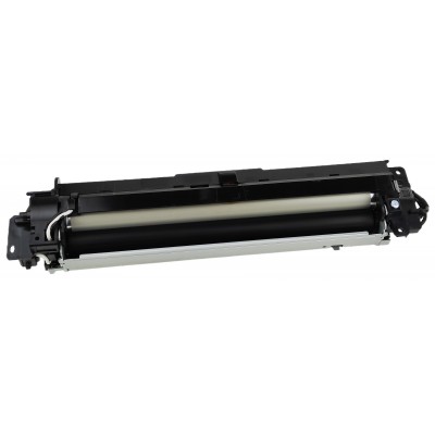 Узел термозакрепления, печь HP LaserJet 103a / 108 / 133 / 136 / NS MFP 1005 / NS 1020 / JC96-01268A Узел термозакрепления, печь HP LaserJet 103a / 108 / 133 / 136 / NS MFP 1005 / NS 1020 / JC96-01268A
