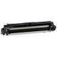 Узел термозакрепления, печь HP LaserJet 103a / 108 / 133 / 136 / NS MFP 1005 / NS 1020 / JC96-01268A с быстрой доставкой