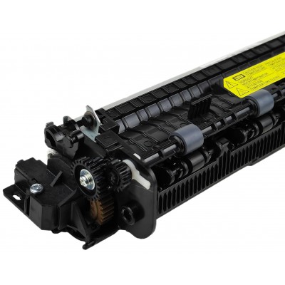 Узел термозакрепления, печь HP LaserJet 103a / 108 / 133 / 136 / NS MFP 1005 / NS 1020 / JC96-01268A Узел термозакрепления, печь HP LaserJet 103a / 108 / 133 / 136 / NS MFP 1005 / NS 1020 / JC96-01268A