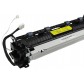 Узел термозакрепления, печь HP LaserJet 103a / 108 / 133 / 136 / NS MFP 1005 / NS 1020 / JC96-01268A с быстрой доставкой